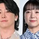 「いろはの恋は時代をかける」上白石萌音＆向井康二、ミセス大森元貴は「蓋を開けたら完璧」「本番全然ミスしない」若井滉斗からの“暴露”も
