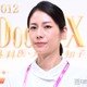松下奈緒、私生活でもアナログ派「ドクターＸ」出演時のナース服でピアノ演奏【アナログナース～デジタルってなんなんだよ！？～】