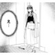 交際3年記念日、彼の家に行くと玄関に女の靴が!? 部屋で目にした“最悪の光景”【呉野弓弦は逃がさない #３】