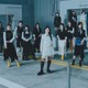 櫻坂46「16th Single BACKS LIVE！！」12月に開催決定 小田倉麗奈が初座長