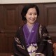堀田真由＆穂志もえか、連続テレビ小説「ブラッサム」に出演へ