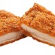 オトナ★ファミチキ第3弾「ピッツァ味」登場！「ファミチキの日」制定記念のできたてが食べられる企画も