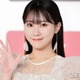田中美久、HKT48時代の厳しいルール明かす「何百文字の報告書を渡さなきゃいけなくて」