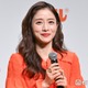 石原さとみ、新人時代に大物俳優と2人きりに「15歳の私は何を喋ればいいんだろうと」1番緊張した瞬間語る