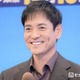 沢村一樹、不仲説広め共演者からツッコミ「ガチにするのやめて」眞島秀和が絶賛する沢村の人柄とは【ボーダーズ】