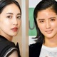 藤井夏恋、姉・藤井萩花との幼少期2ショットに反響「美少女姉妹」「前髪真似しちゃうの可愛すぎる」