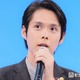 細田佳央太、夫婦役演じた人気女優との再共演に安心感「かなり安心と信頼を置いている数少ない俳優さん」【南田南弁護士は天才肌】