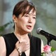 LA在住・桃井かおり、鯖の塩焼き・一口ハンバーグなど手料理公開「バランスのいい献立」「体に優しそうなメニュー」と反響