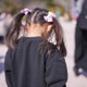 「もしや、このままフリースクールまで不登校になるのか」やっと通い始めた中１の娘に笑顔はなく