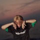 “ソロ音楽活動始動”キンプリ高橋海人、1st EP「SALT BOY」リリース決定 全国5都市でイベントも実施