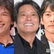 「ウォーターボーイズ」22年ぶり完全新作で復活「GTO」「救命病棟24時」「踊る」…フジテレビ名作ドラマ復活が相次ぐ