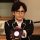 「ほん怖」完全新作1本＆歴代名作6本放送 ハロウィーン当日に恐怖の一夜届ける