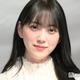 堀未央奈「誕生日を迎え30歳になりました」 黒キャミドレス姿に反響「華奢な肩ラインにうっとり」「大人の色気を感じる」
