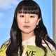 松田美由紀の長女・ゆう姫、白無垢姿披露 結婚披露宴ショットに祝福続々「なんて美しい花嫁」「綺麗すぎて二度見」