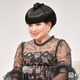 黒柳徹子「実は私は富士額」楽屋でのレアな“デコ出しショット”公開「初めて見たかも」「髪の毛お綺麗で羨ましい」