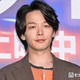 中村倫也、“自身と似ている”SixTONESメンバー明かす「たしかに雰囲気そっくり」「共演してほしい」と話題