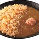 ローソン、きまぐれクック監修グルメ登場 蟹味噌香るあんかけ炒飯や鯛だし麺など全12品