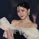 YouTube登録者数62万人超美女「購入から半年」ようやく納車された愛車での写真公開「買った動機が素敵すぎる」「センス抜群」