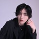 なにわ男子・道枝駿佑、キザな台詞は「恥ずかしがらずに振り切って」主題歌「Moonlit」誕生秘話も明かす【「うるわしの宵の月」インタビュー後編】