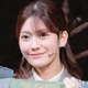 乃木坂46奥田いろは「忘れられません」稽古中のハプニング告白「出て行ったらすごい笑ってて」【秘密の花園】