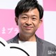 城島茂、息子に自身の“遺伝子”感じた瞬間明かす「想像つく」「ほっこり」と話題