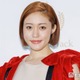 王林、“10年ぶり”ロングヘア披露「一気に雰囲気変わる」「お姫様みたい」と絶賛の声