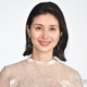 2児の母・橋本マナミ、子どもたちの寄り添いショット披露「優しいお兄ちゃんの姿にほっこり」「癒される」の声