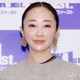 神崎恵、ペペロンチーノ・真鯛のソテー…手料理一挙公開「プロ級」「盛り付けが綺麗」と反響
