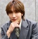 GENIC小池竜暉、初ソロアルバム表題曲はかつての自分への挑戦 “アイドルオタクならでは”＝LOVEらへの楽曲提供秘話も【インタビュー】