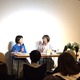 50歳を過ぎて「褒められないと生きていけない」と気づいてしまった。承認欲求で「人生後半が生きづらくなる」理由は【一田憲子×大平一枝対談】