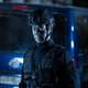 【VIVANT 第21話】乃木（堺雅人）ら連合チーム絶体絶命 シンシーに別班奪還が伝わる
