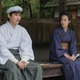 【来週のブラッサム あらすじ】珠、葉野酒造で働くことに かつて嫁入りした花婿の弟・保（金子大地）と偶然出会う