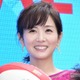 2児の母・高島彩、手作りの「きのこたっぷりハンバーグ」披露に反響「お店で出てくるやつ」「盛り付けがめちゃくちゃ可愛い」