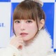 益若つばさ、エッセイ本オファー内容に驚き「私でいいのかなって」