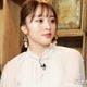 神部美咲、ふんわりミニワンピから美脚スラリ「透明感レベチ」「二度見する美しさ」と反響