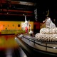 島根・古代出雲歴史博物館がリニューアル 総合展示室を刷新＆カフェやショップもアプデ