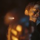 「VIVANT」F（堺雅人）鬼の形相で銃弾を放つ 第21話場面写真先行解禁