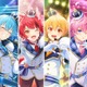 すとぷり・ななもり。＆さとみがグループ卒業を電撃発表「びっくり」「信じられない」とファン衝撃
