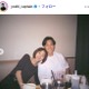 「あいの里2」ニノ＆隊長が婚約発表 サプライズプロポーズの様子も公開「あんなにパニックになることないかも人生で」