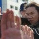 「VIVANT」“救世主”チンギスが再登場 乃木（堺雅人）の絶体絶命の窮地を救う→ラストで“まさかの決断”【ネタバレあり】