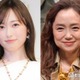 永作博美、福原遥の結婚祝福「一気に懐かしい気持ちになって嬉しさ倍増」朝ドラ「舞いあがれ！」で親子役演じる