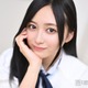 乃木坂46井上和、4回目の表題曲センターに決定 大河「豊臣兄弟！」「トイ・ストーリー5」声優などマルチな活躍話題【43枚目シングル「君ロス」フォーメーション】
