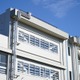 【中学受験】今週末行ける中高一貫「学校見学」10/24-25…開成、栄光など10校