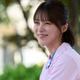 「ハイド＆シーク」ヒロイン・紗奈（志田彩良）めぐる新事実判明 “意味深シーン”の真相も明らかに「嘘でしょ？」「伏線だったんだ」【ネタバレあり】