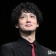 安藤政信「AIに聞きました」ドラマの見どころ語るもまさかの告白【真田十勇士】