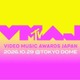 SixTONES・乃木坂46・EBiDAN・＝LOVEら豪華集結「MTV VMAJ 2026」レカペTELASA独占配信決定