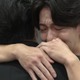 東京藝術大学出身の候補者「助けてください」涙ながらに打ち明けた本音 山崎育三郎オーディション「OK！Diamonds」10月22日最終合格メンバー決定へ