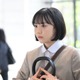「南田南弁護士は天才肌」初回、韓国版「ウ・ヨンウ」彷彿シーン登場「原作と重なる」「素敵な出会い」の声