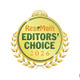 お子さまのより良い未来のために「ReseMom Editors' Choice 2026」発表