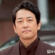 迫田孝也、父の職業＆出身大学明かす 俳優志す前は同じ職業も「選択肢の中の1つにあって」